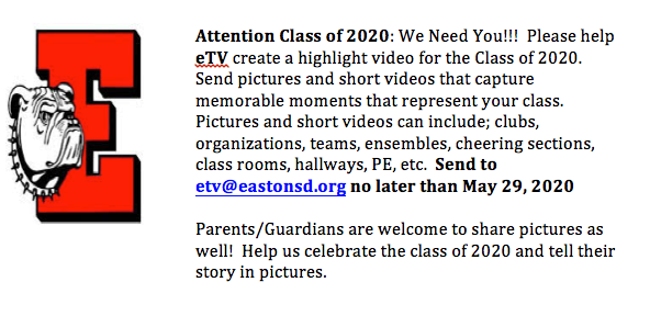 Mr. Geiger tweet media