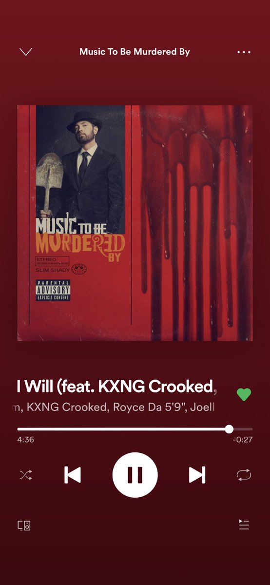 Scott (@scottfree1977) on Twitter photo 