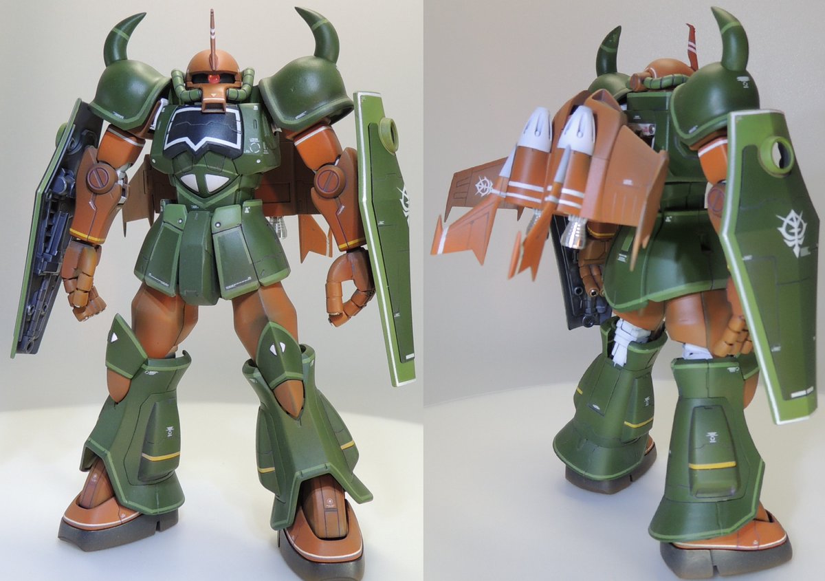 【あやぽんた】 綾鷹 280mL 24本 12279 - as kitchen（アズキッチン）