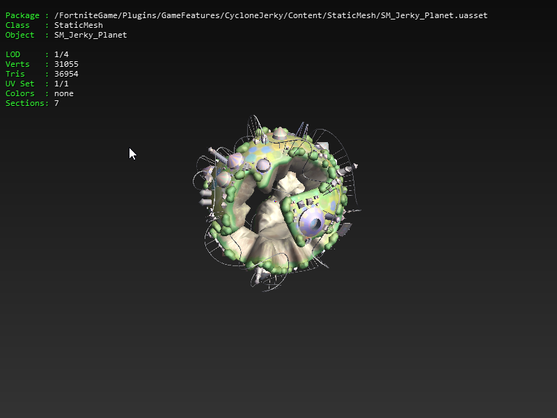 Lucas7yoshi Fortnite Leaks On Twitter Event Aes Key Is Out Whats An Aes Key Https T Co Xnthqs8yn5 0xf19b282de4de7b3c63a08c6735f52b35feb55dfa8c10a7e7c936f7bb8a3f5fa8 Found By Vastblastt Thanks To Some Help From Makksbr Https T Co Z6laxy2qmr What Is The Current Fortnite Aes Key What Is The Current Fortnite Aes Key Lucas7yoshi Fortnite Leaks On Twitter Event Aes Key Is Out Whats An Aes Key Https T Co Xnthqs8yn5 0xf19b282de4de7b3c63a08c6735f52b35feb55dfa8c10a7e7c936f7bb8a3f5fa8 Found By Vastblastt Thanks To Some Help From Makksbr Https T Co Z6laxy2qmr