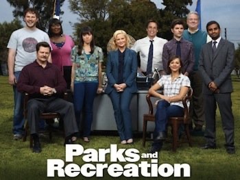 elcultogeek's tweet image. Se reunira todo el elenco de #parksandrecreation este 30 de abril!! ow.ly/KhOJ30qAhbC #kemosion #treatyoself