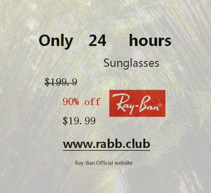 Shavon Borjas (@missshavon) on Twitter photo 