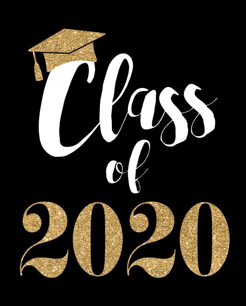 Broward Schools (@browardschools) on Twitter photo Superintendent @RobertwRuncie addresses graduation concerns in a video message. <a href="/browardschools/">Broward Schools</a> is proud of its Class of 2020. To view the video message, click here eduvision.tv/l?meDgLm. #BCPSGrad Superintendent @RobertwRuncie addresses graduation concerns in a video message. <a href="/browardschools/">Broward Schools</a> is proud of its Class of 2020. To view the video message, click here eduvision.tv/l?meDgLm. #BCPSGrad