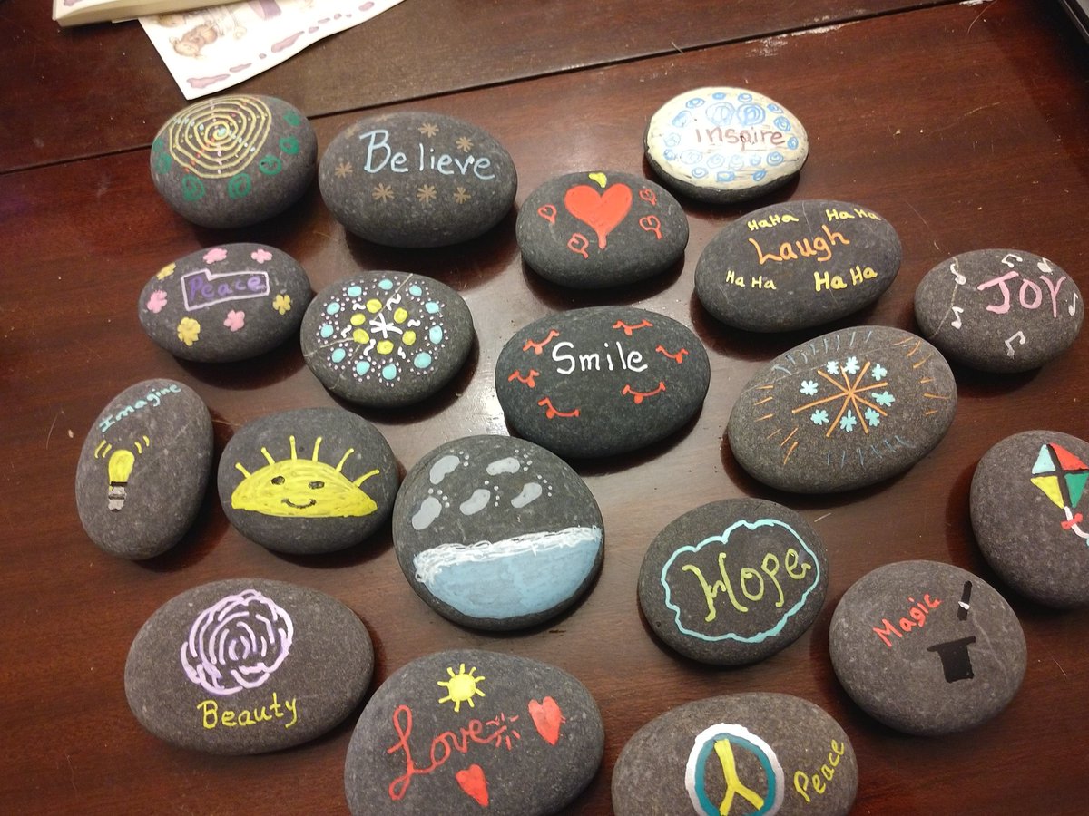 Lyn Porter tweet media