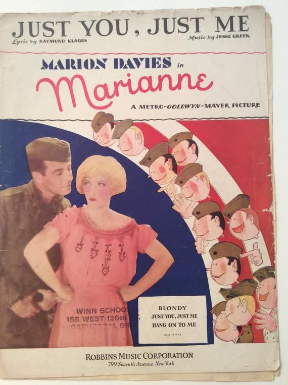 Garland's jazz set sits at the intersection of jazz’s Afro-American roots & its Tin Pan Alley commercialization. All from musicals:Who Cares? (Of Thee I Sing, 31)Puttin’ On The Ritz (Puttin'..., 30)How Long Has This Been Going On? (Rosalie, 28)Just You, Just Me (Marianne, 29)