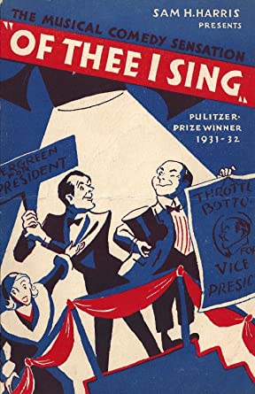 Garland's jazz set sits at the intersection of jazz’s Afro-American roots & its Tin Pan Alley commercialization. All from musicals:Who Cares? (Of Thee I Sing, 31)Puttin’ On The Ritz (Puttin'..., 30)How Long Has This Been Going On? (Rosalie, 28)Just You, Just Me (Marianne, 29)