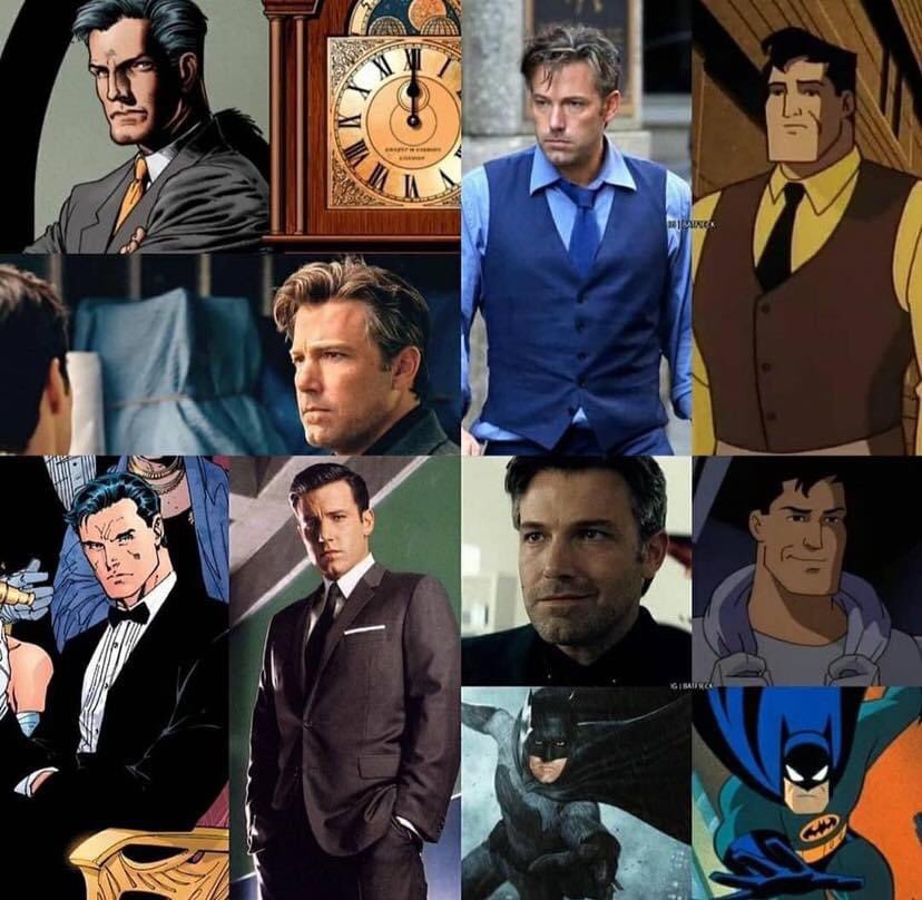 Cosplay_Piero's tweet photo. @BenAffleck @BestAffleck @TheWayBackMovie Please Ben, comeback! We love you as Batman 🖤 #bringaffleckback #benisourbatman #releasethesnydercut https://t.co/TtnAkRztkT