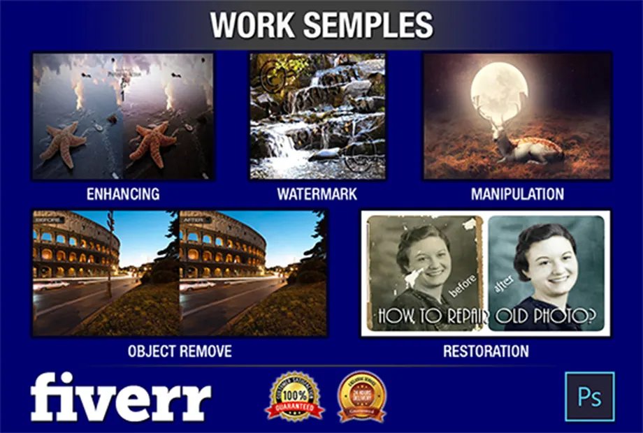 sabujkumardas5's tweet photo. #photoshopwork #fileedit #photoretouching #imageediting
#photoshopediting #photoedit #backgroundremoval #editpicture
#photoshop #imageprocessing #manipulation #retouching
#graphics #graphicdesign #creativedesign #fiverr #fiverrgigs https://t.co/fJx1ekn03j