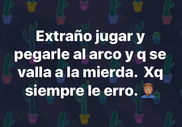 elCeltic06's tweet photo. La reflexión en cuarentena de nuestro capitán @hachebe6 https://t.co/E6nNIMrGDk