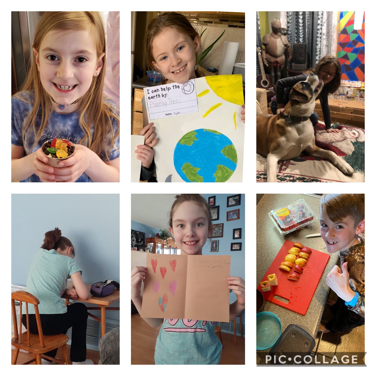 Carmen Hills tweet media