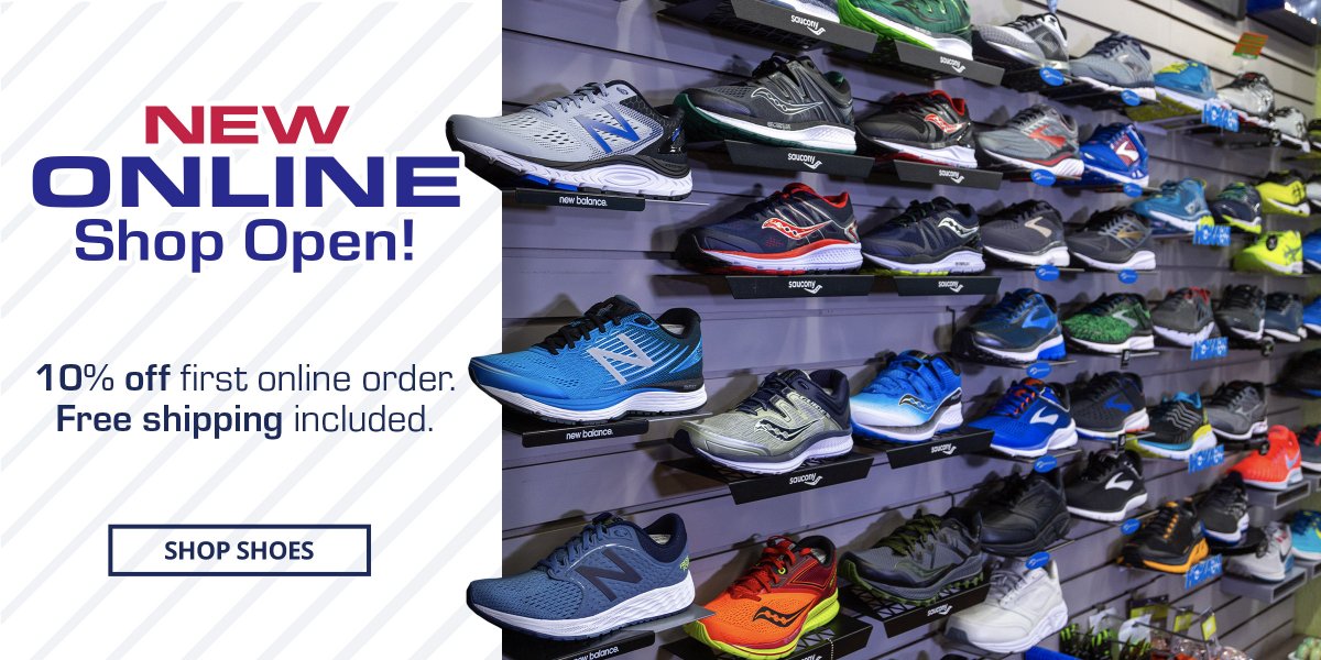 حصانة تغضب عجلوا new balance 10 off 