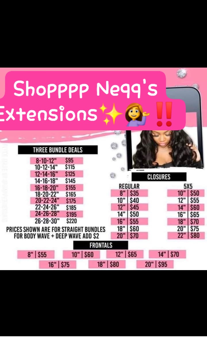 chasser_sack's tweet photo. Shop Ladies https://t.co/5AvXf6GXZy