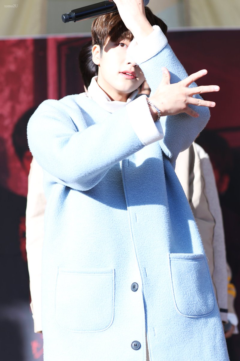 tomox2U's tweet photo. 🤩 Happy Sebin Day 🤩

#SNUPER #스누퍼 #SEBIN
#세빈아생일축하해 #0424세빈데이
#HappySeBinDay https://t.co/EeE4CHswSY