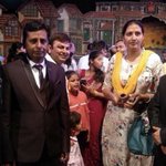 Photo by Devki Nandan Prajapat (@DevkiPrajapat)