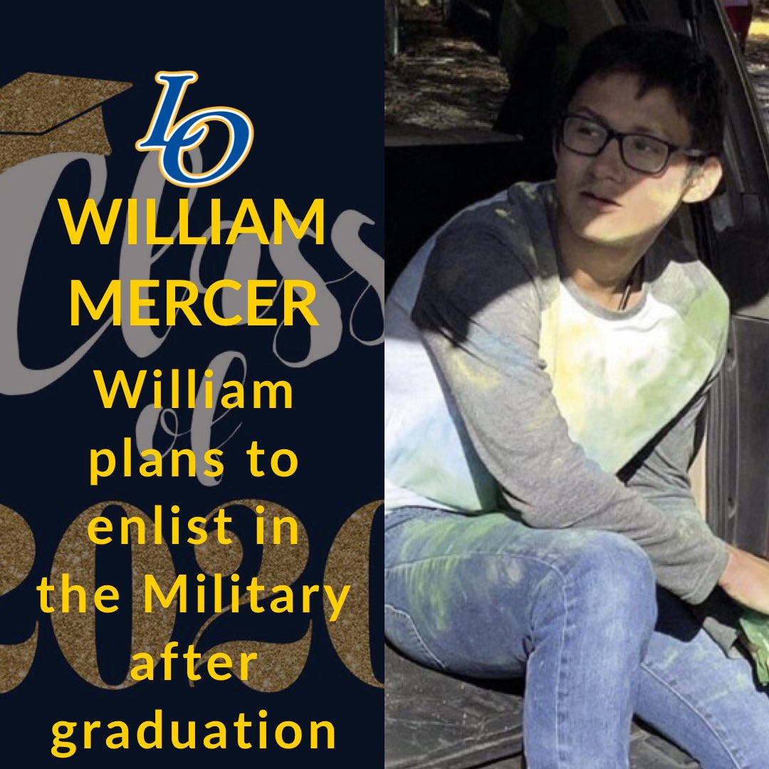 Live Oak High School (@liveoakeagles) on Twitter photo 