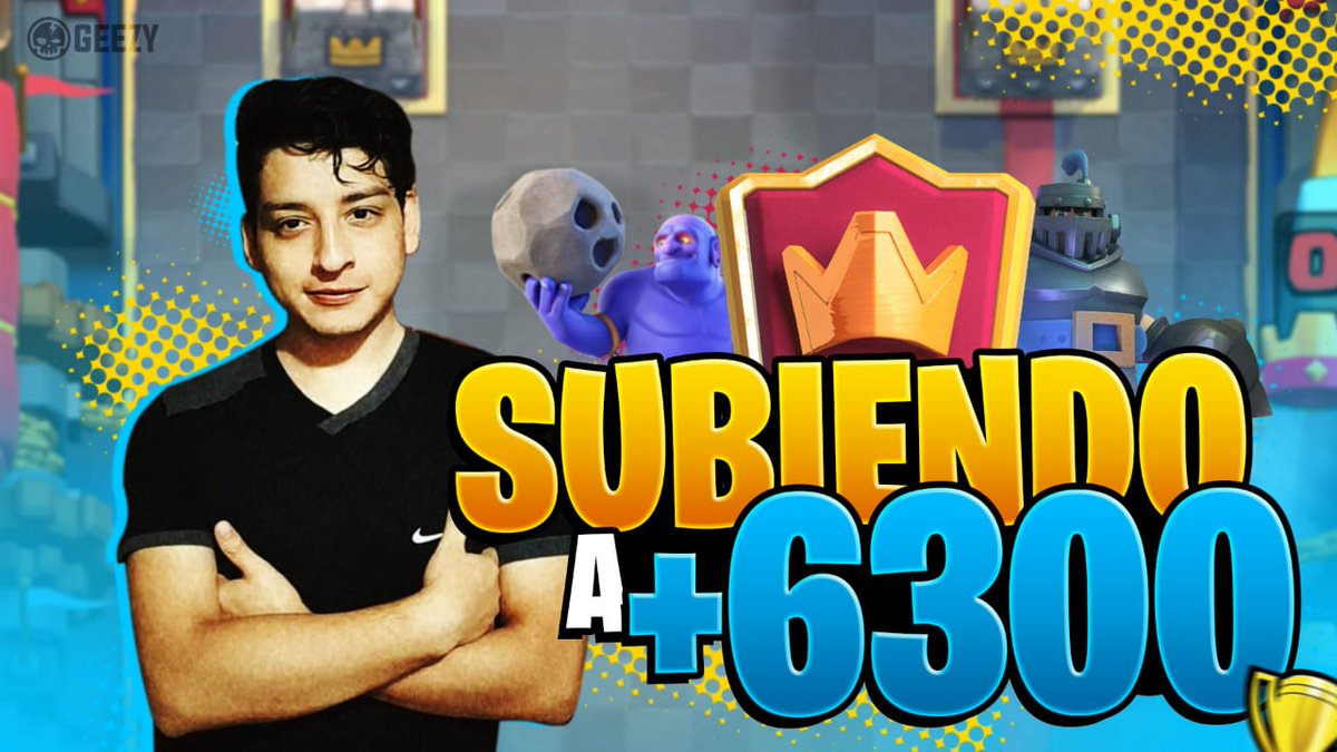 VPX_GAMING's tweet photo. YA ESTAMOS EN DIRECTO CON EL PRIMER PUSH DE LA TEMPO!!

YT LINK: https://t.co/NhIUVVVc0u

FB LINK: https://t.co/vXJnDxvwHV

RT Y ♥ SON CLAVES :3 https://t.co/ezEdKEKIN2