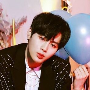 sungwoon