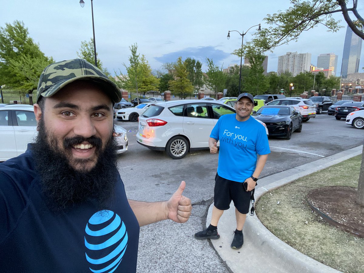 Rami Mahdawi tweet media