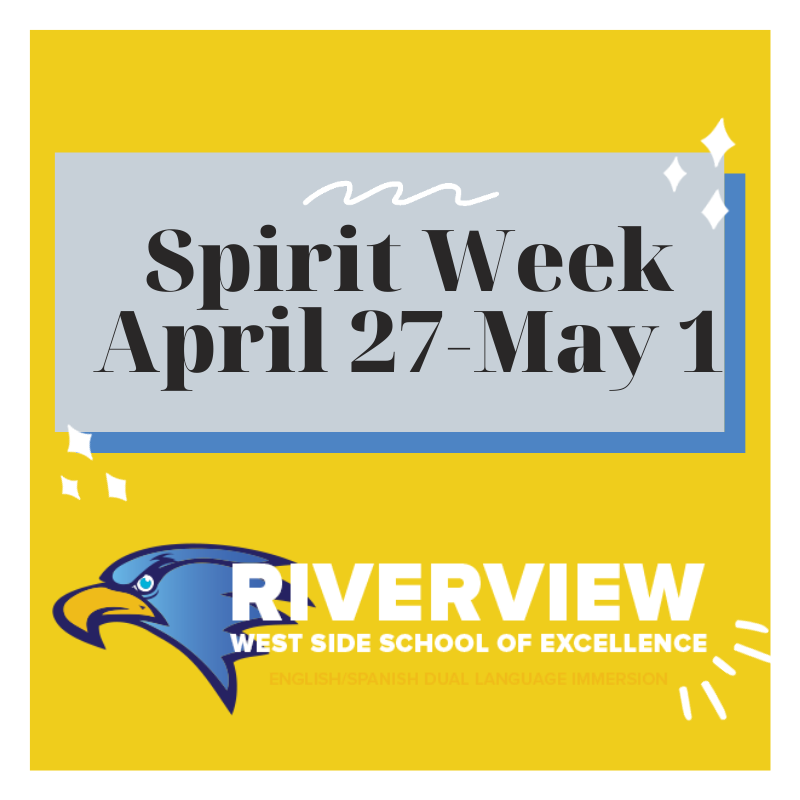 Embracing community-building during Distance Learning! #SPPSinitTogether