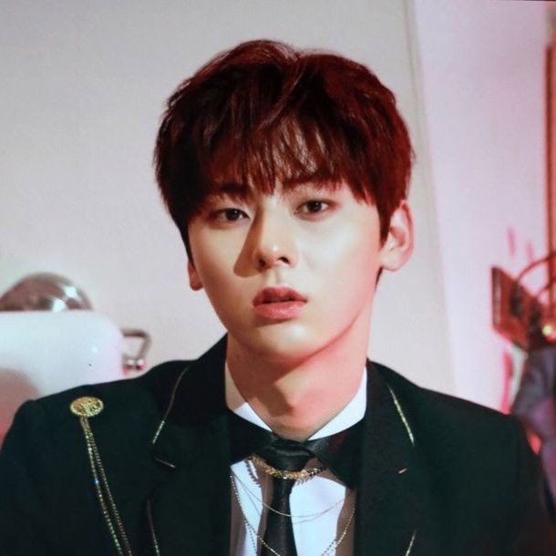 minhyun