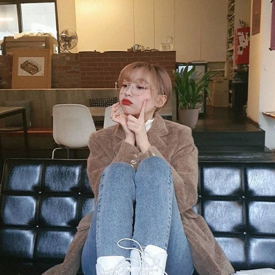college girl look sjjsjsj