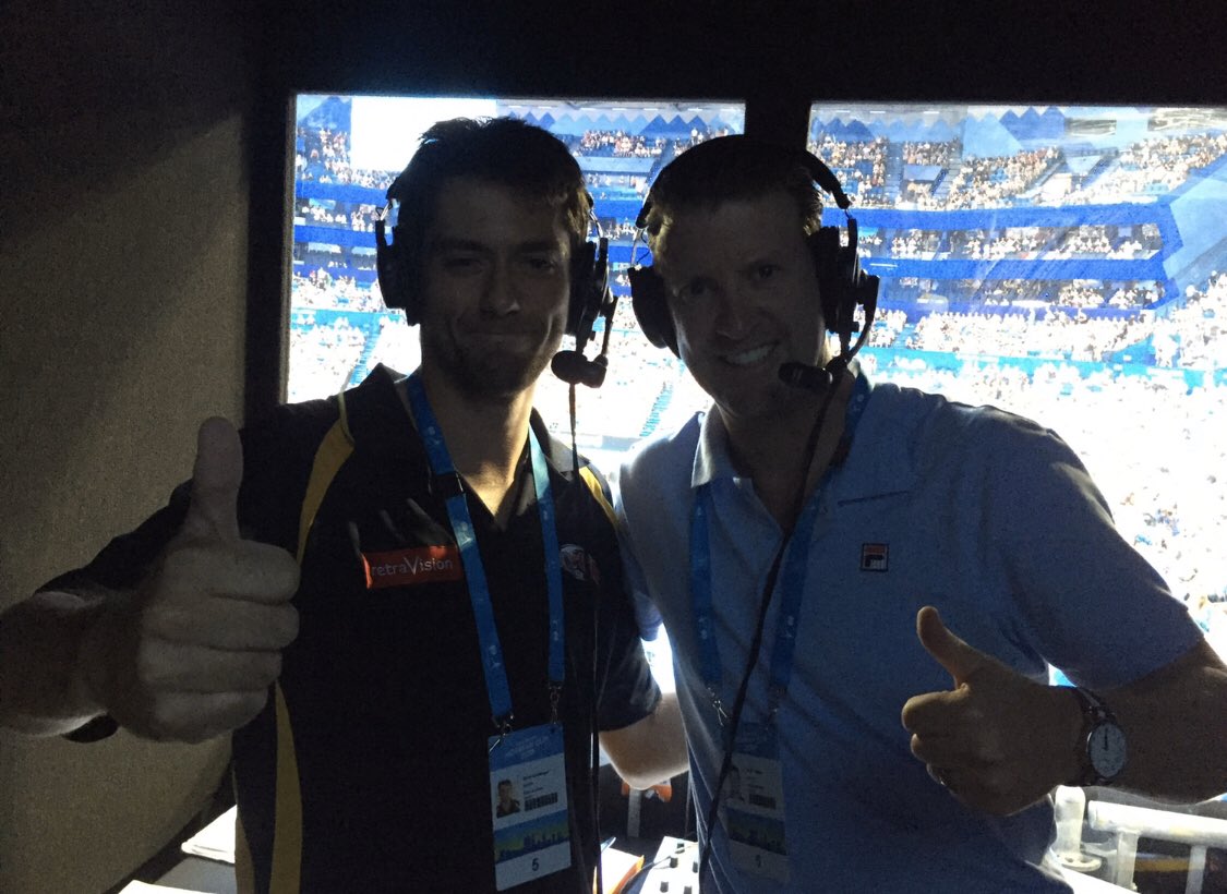 courttalk's tweet photo. @jlandsme_93 @913sportfm https://t.co/NrURdUnzXq
