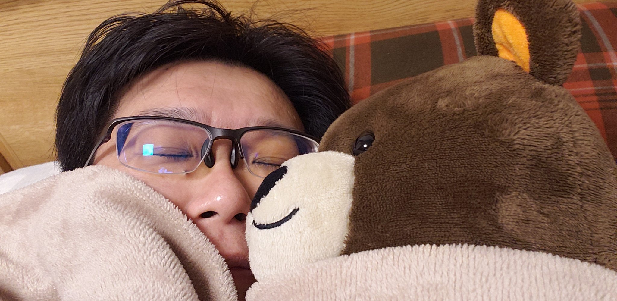 お気楽さん ニトリのクタクタぬいぐるみの紹介写真が面白かったので ぜひhp観てみてください うさぎとサルがオススメ 何故そのポーズ その構図なのか 笑えますw ニトリ クタクタぬいぐるみ T Co Kx8sq5iqzb T Co 0ky6ekdkej Twitter お気楽さん ニトリのクタクタぬいぐるみの紹介写真が面白かったので ぜひhp観てみてください うさぎとサルがオススメ 何故そのポーズ その構図なのか 笑えますw ニトリ クタクタぬいぐるみ T Co Kx8sq5iqzb T Co 0ky6ekdkej Twitter