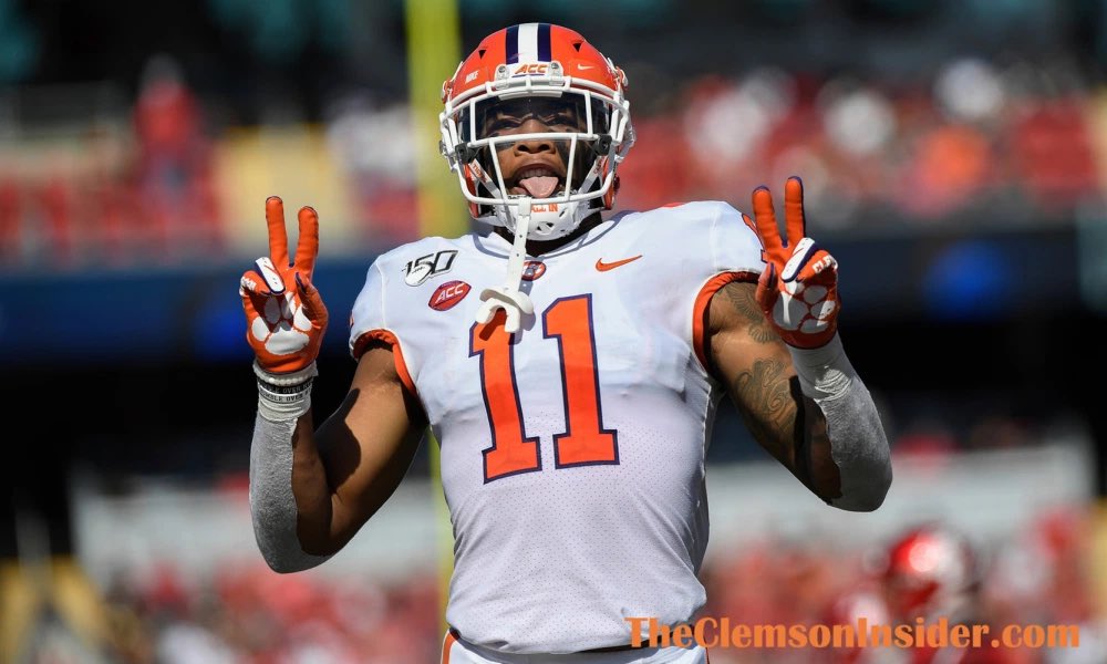 TigerCommenter's tweet photo. MOOD. https://t.co/TF7w1O69yc