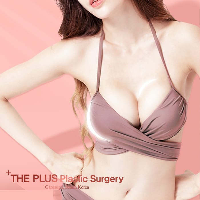 theplusps's tweet image. Choose THE PLUS Plastic Surgery for your breast augmentation surgery!
theplusbreast.com/en/index.php
#theplusplasticsurgery #motivaimplants #breastaugmentation #breastaugmentaionsurgery