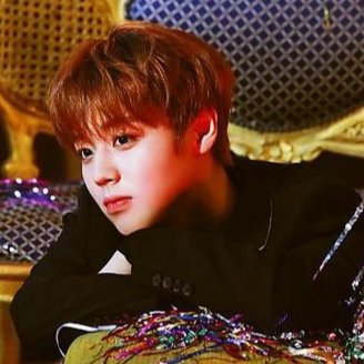 jihoon