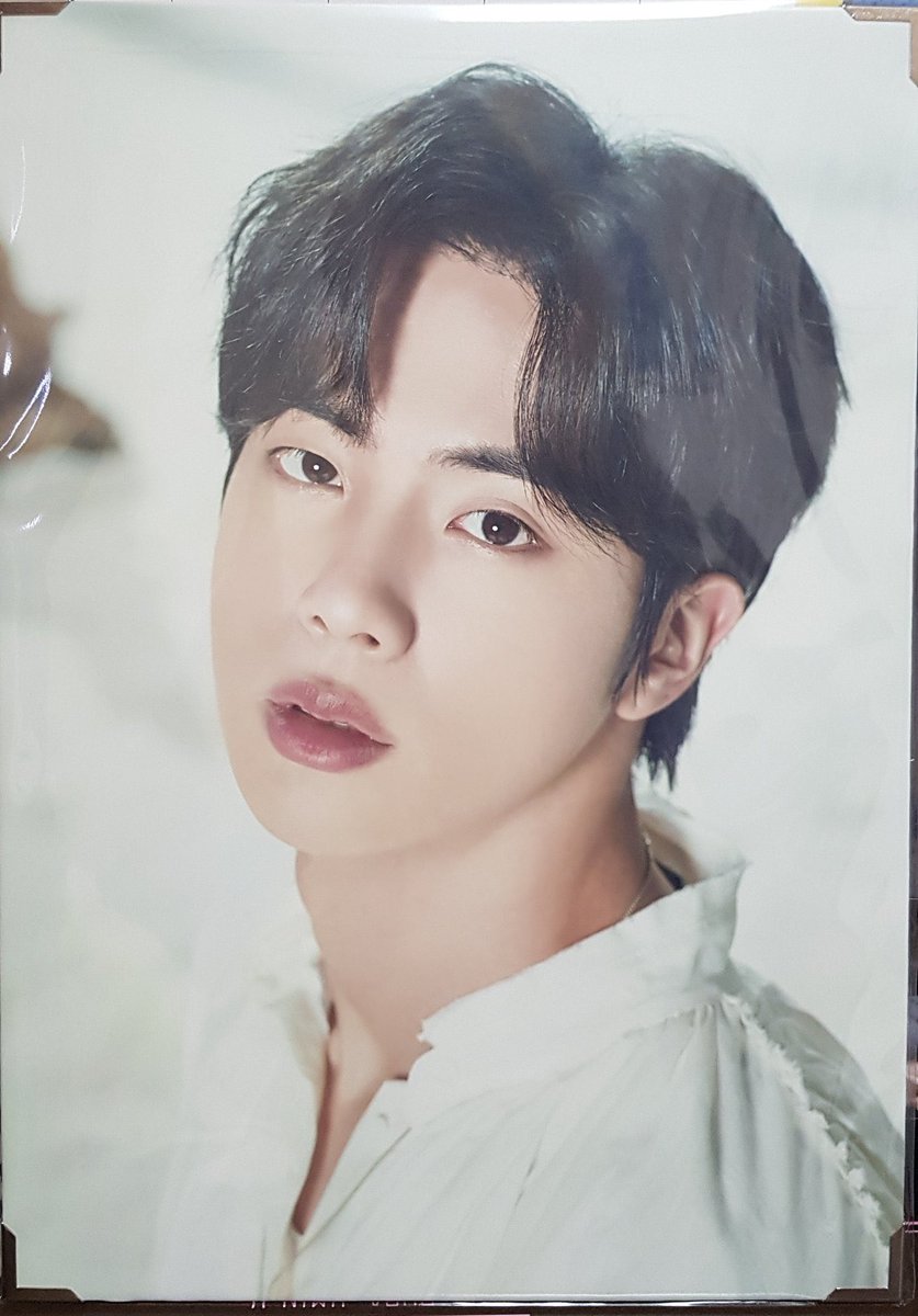 ᴮᴱ Bts Paraguay Oficial Photo Premium Merch Oficial Map Of The Soul Tour Hyung Line 방탄소년단 Bts Twt Bts C To The Owner Noe