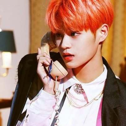 daehwi