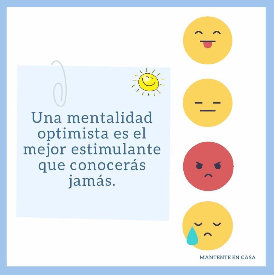 Tips que te ayudarán esta cuarentena: