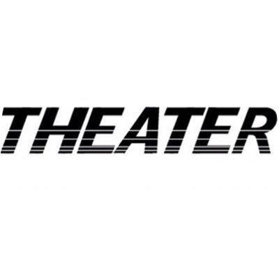 Theater 表参道美容室 Hairmaketheater Twitter