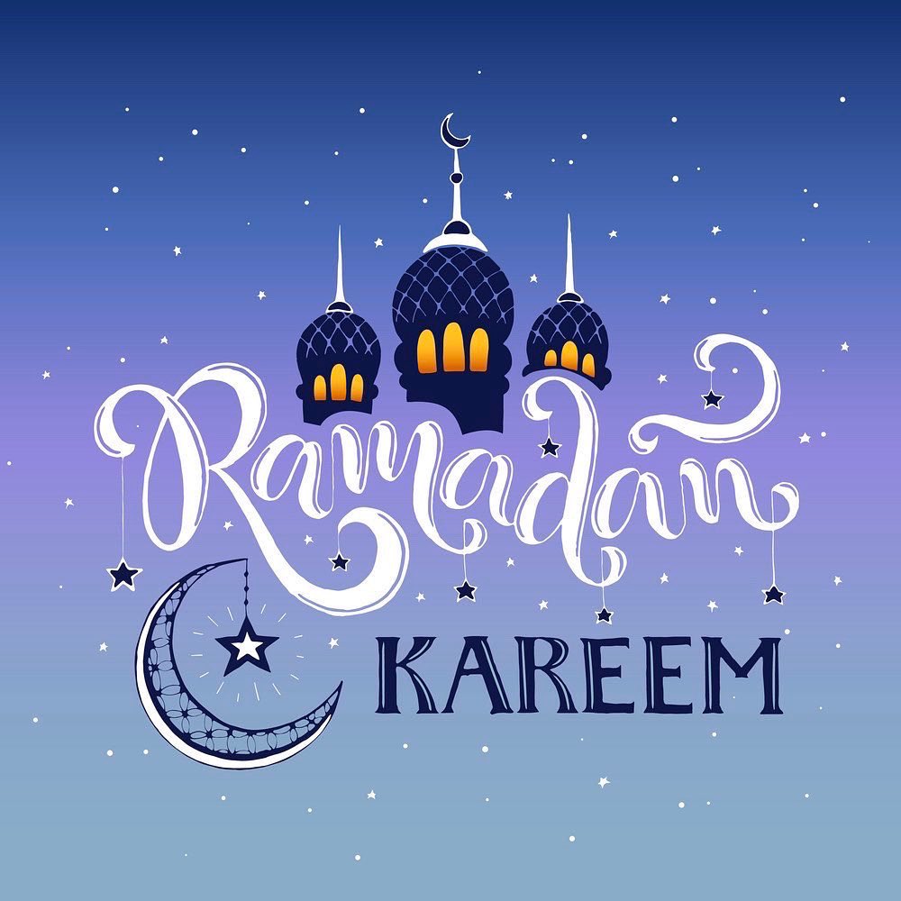 OBHS MSA tweet media