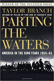 OK so, why wasn’t she given credit for her role an early leader in the Modern Civil Rights movement and one of the first to use nonviolence as a means of achieving racial equality?argues that Barbara wasn’t given credit because she was a child. 4/