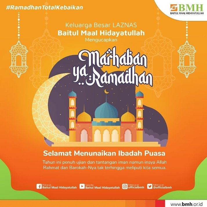 Rumah Qur'an (@hnirofiqi) on Twitter photo 