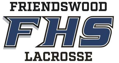 Tonight would have been our 2020 Senior Night! Tune in over the next six days as we honor Matthew, Auston, Zakary, Michael, Emiliano, and Brayden and all their hard work and dedication to our program and family! #MustangsAllIn