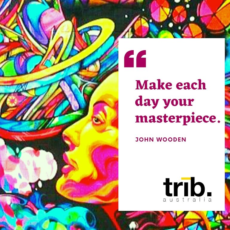 selby_adele's tweet image. Friday is here and another week down of isolation. There is light at the end of the tunnel, we CAN see it. Let's make it shine. 🌏❤  #executiveassistants #personalassistants #entrepreneurlife #business #Melbourne  #community #gratitude #thismytribe #tribAus #trib #tribNZ