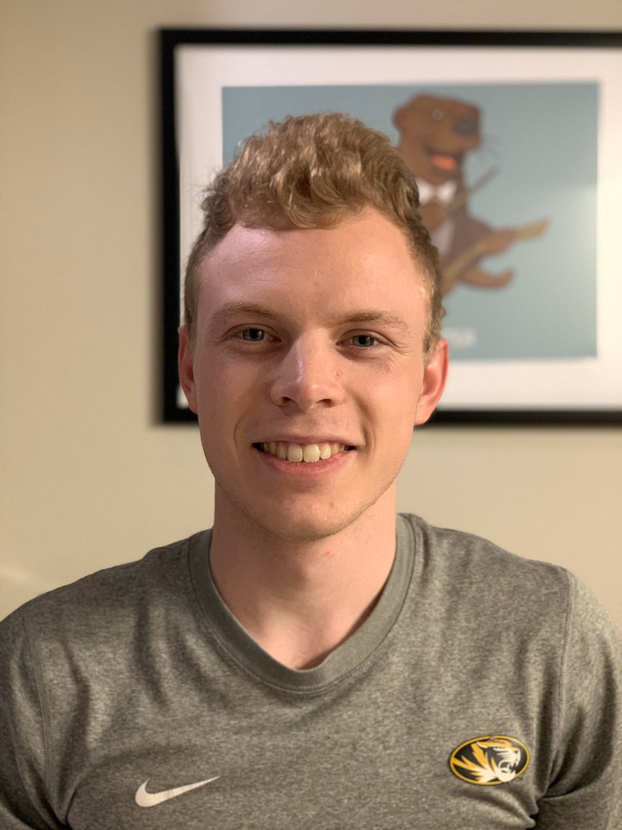 Eric Auer Lee tweet media