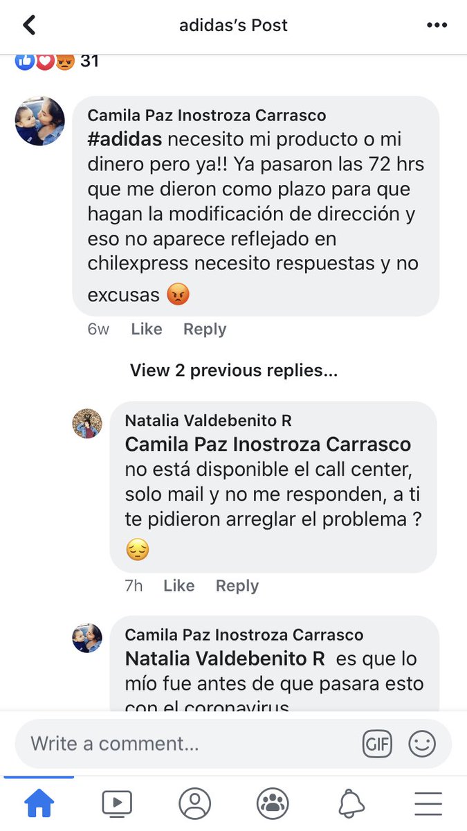 Sol tweet media