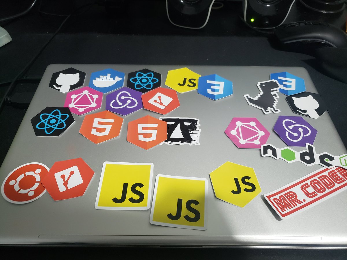 moitinha tweet media