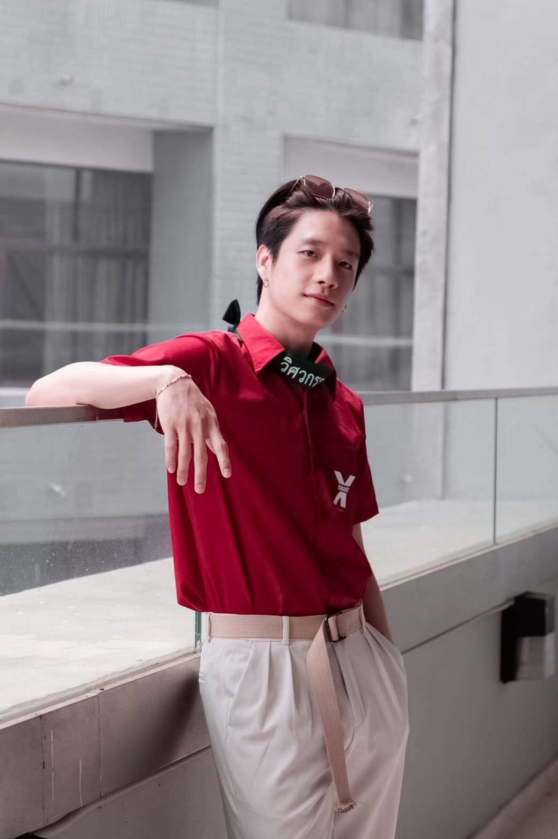maimai_str's tweet photo. - อย่าน่ารักเกินไปได้ไหม ใจฉันมันคงรับไม่ไหว ก็ไม่รู้ว่าเธอยังมีกี่คนที่คอยแชร์หัวใจ - 

#PromPayy https://t.co/Rvj4st65hg