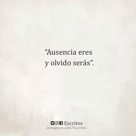 Cesar_22gp tweet picture