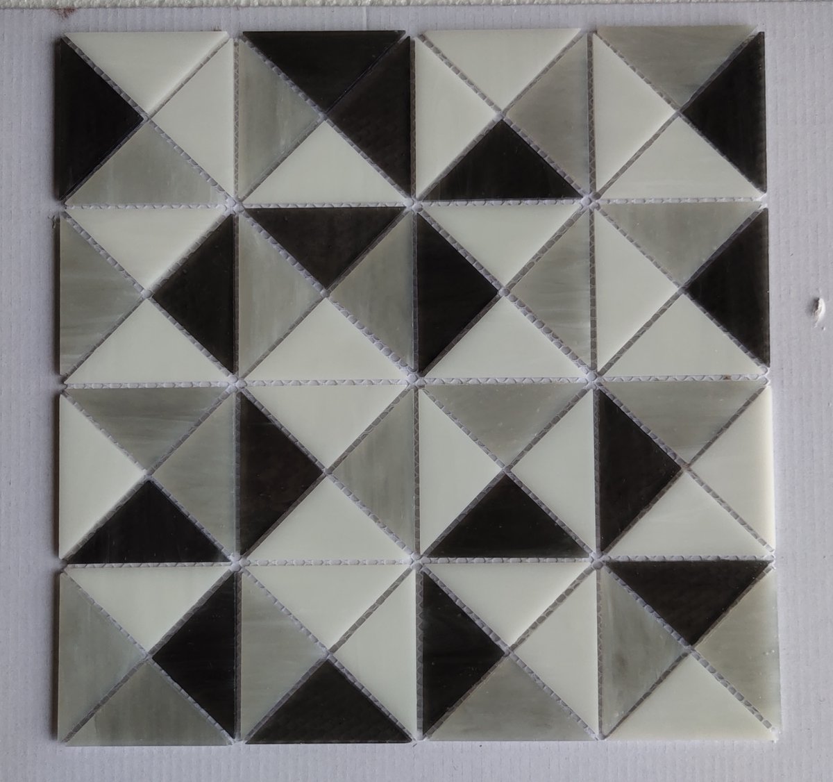 yzmosaic's tweet image. #tributaryrevelation #askthemasters #clearwaterpoolsand #genesis3inc #selectivedesigns #laticrete #ardexmericas #poolguymike #tributarypools #rocksolid #rocksolidtile #rocksolidtliepools #glassmisaictilepools #coolpool #america #california #losangeles #beverlyhills #calabasas