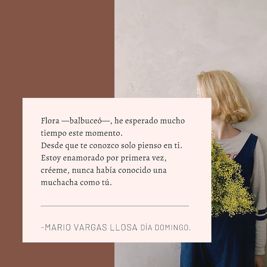CasaEditorialMF's tweet photo. 📖 https://t.co/Z2ChvnrCvl