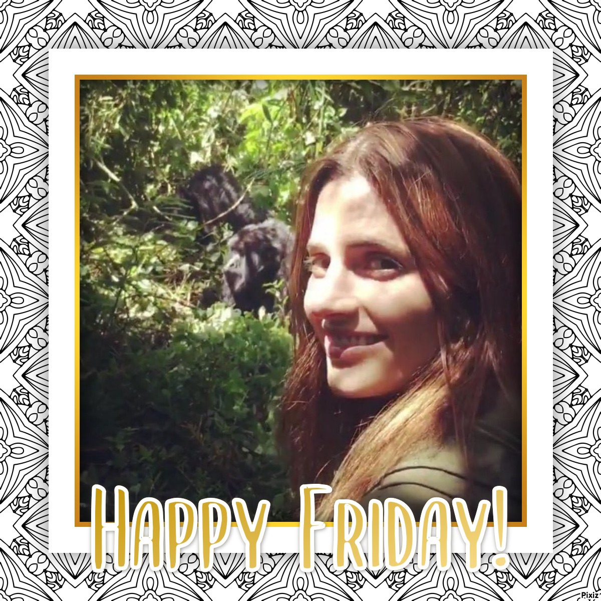 MononenMinna's tweet photo. @nlopes952 @piaroos1 @celia_sgp @jalberg8 @TrudyTruerose49 @ALI48_ALLE @StanaKaticItaFP @Masha257 @LenaDalli @christeld23 @colleennel41319 @anuskar1975 @Annie2727 @iges2u @lacrevette85 @BarbaraAnnWitte @LKielland @Stine0412 @stana_katic_fr @drjool @sandramoura1978 @sozialfall @Carmen21272 @Drawing_Dragon @HartZsuzsanna @gyorffyzsuzsa1 @mariaje023 @Stana_Katic @lizbeth4beauty @heusinger @LIONELDELUY @RedCarpetLuke @RazaJaffrey Good Night/ Good Morning, have a #gr8Friday when it comes! ๐โโ๏ธ ๐ ๐ ๐ ๐ ๐ฅฐ ๐ ๐ท๐บ๐ผ๐ฎ๐ธ๐ต๏ธ๐โ๏ธ#StanaKatic #TakeCare #StaySafe #BeSmart #StayAtHome https://t.co/fKuAHGyfNC