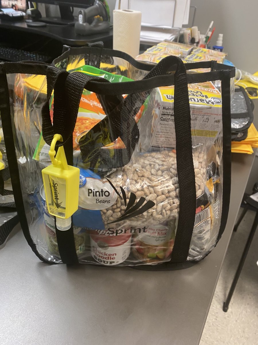 Luis Cruz tweet media