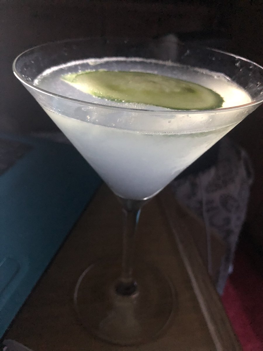 HertsParty's tweet photo. #quarantinecocktails https://t.co/EI1kAnW20J