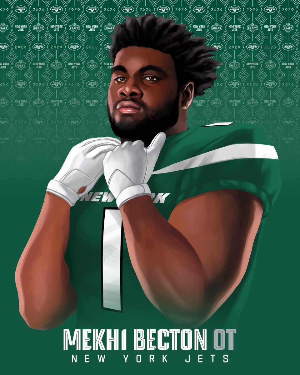 Ronald Rudd III (@CoachRuddIII) | Twitter